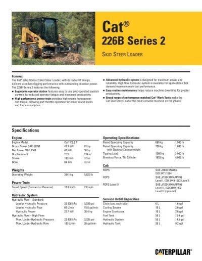 caterpillar skid steer glass 226b series 2|caterpillar 226b parts.